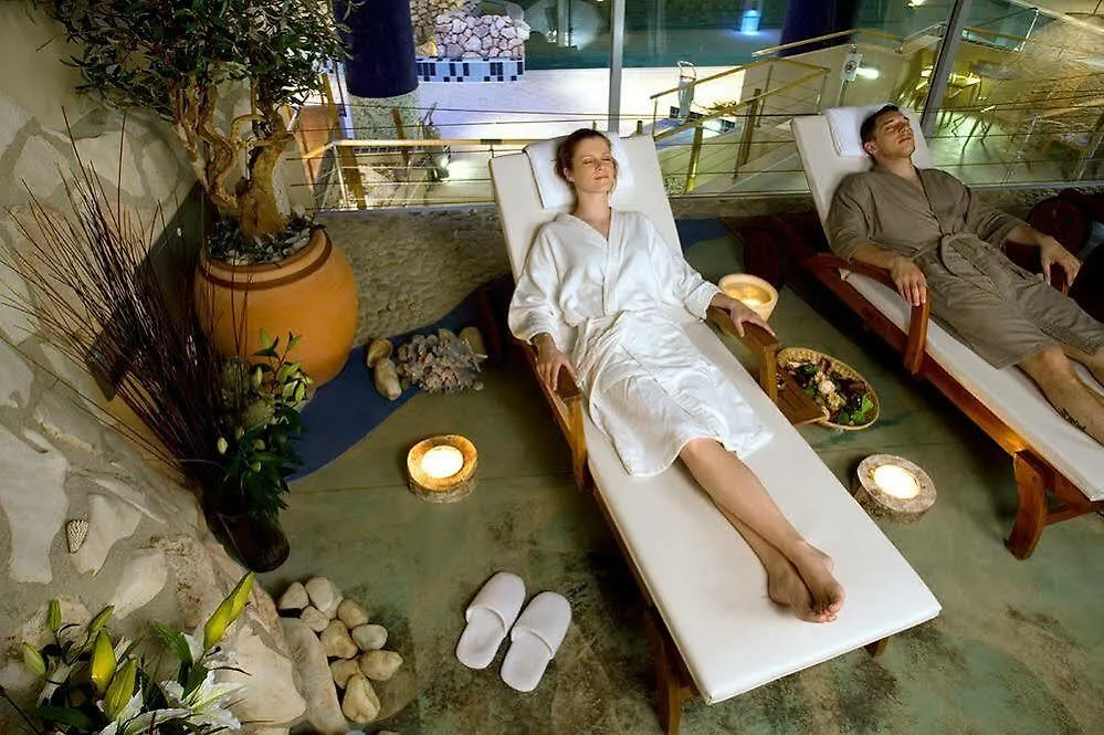Valamar Diamant Residence